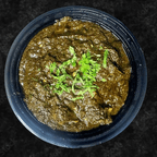 Best Allu Palak in Longwood, FL