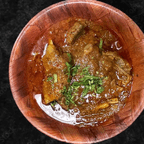 Best Chicken Curry in Longwood, FL