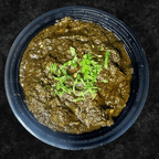 Best Goat Palak in Longwood, FL