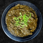 Best Goat Allu in Longwood, FL