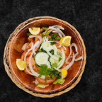 Best Salad Mix in Longwood, FL