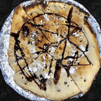 Best Chocolate Naan in Longwood, FL
