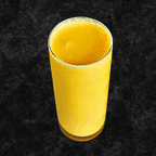 Best Fresh Mango Lassi in Longwood, FL