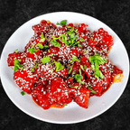 Best Chicken 65 in Longwood, FL