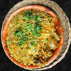 Best Chicken Tikka Biryani in Longwood, FL