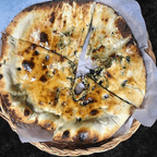 Best Bullet Naan in Longwood, FL