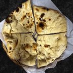Best Cheese Naan in Longwood, FL