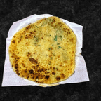 Best Kheema Paratha in Longwood, FL