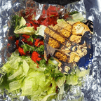 Best Paneer Tikka in Longwood, FL