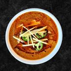 Best Nihari in Longwood, FL