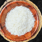 Best Plain Rice in Longwood, FL