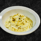 Best Rasmalai in Longwood, FL