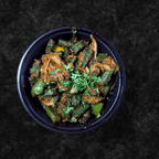 Best Goat Bhindi in Longwood, FL