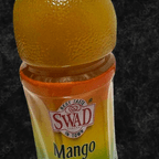 Best Mango Juice in Longwood, FL