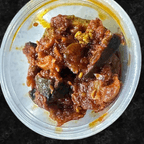 Best Aachar in Longwood, FL