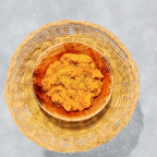 Best Soji Halwa in Longwood, FL