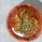 Best Goat Curry in Longwood, FL