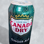 Best Canada Dry in Longwood, FL