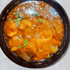 Best Shrimp Curry in Longwood, FL