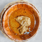 Best Chicken Korma in Longwood, FL