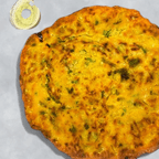 Best Gulla Paratha in Longwood, FL