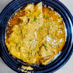 Best Goat Korma in Longwood, FL