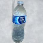 Best Bottled Water in Longwood, FL