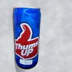 Best Thums Up in Longwood, FL