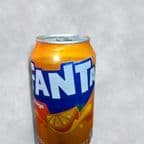 Best Fanta in Longwood, FL