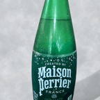 Best Sparkling Water in Longwood, FL