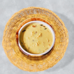 Best Lacha Rabbadi in Longwood, FL