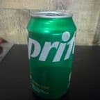 Best Sprite in Longwood, FL