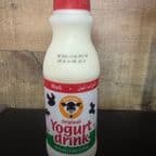 Best Bottle Yogurt Drink in Longwood, FL