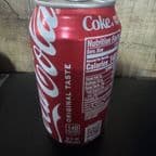 Best Coca Cola in Longwood, FL