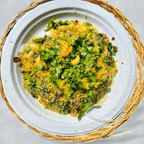 Best Bombay Bhel in Longwood, FL