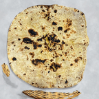 Best Chapati in Longwood, FL