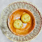 Best Allu Tikki in Longwood, FL