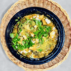 Best Allu Tikki Chaat in Longwood, FL